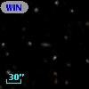 WINGS J133043.10-332153.1
