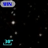 WINGS J133048.81-332553.9
