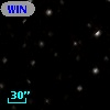 WINGS J133051.29-331043.1