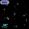 WINGS J133051.71-330402.3