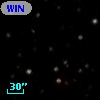 WINGS J133052.36-331159.4