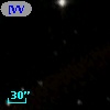 [VV2006] J104033.2+555608