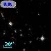 WINGS J133054.13-330747.9