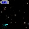 WINGS J133058.01-332844.5