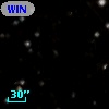 WINGS J133058.19-332714.0