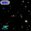 WINGS J133103.31-330708.9