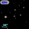 WINGS J133113.14-331613.6