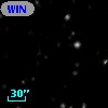 WINGS J133113.16-332825.5