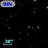 WINGS J133113.39-332941.7