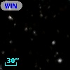 WINGS J133115.28-332705.5