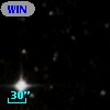 WINGS J133115.33-325733.4