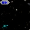 WINGS J133115.48-331403.1