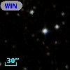 WINGS J133117.90-330026.3