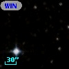 WINGS J133119.48-330501.9