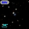 WINGS J133119.57-331015.4