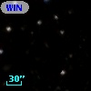 WINGS J133119.58-331149.4