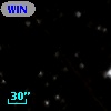 WINGS J133119.65-331845.1