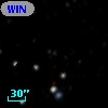 WINGS J133120.10-330906.5