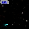 WINGS J133120.80-331253.3
