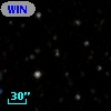 WINGS J133122.25-330243.3