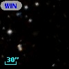 WINGS J133124.84-331226.1
