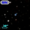 WINGS J133129.75-330740.0