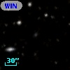 WINGS J133131.41-332527.5
