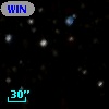 WINGS J133131.49-330833.6