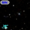 WINGS J133136.94-330045.9