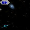WINGS J133138.07-331525.8