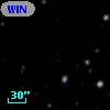 WINGS J133138.68-330726.1