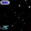 WINGS J133139.29-330904.9