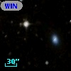 WINGS J133139.96-325839.7