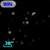 WINGS J133140.81-331853.2
