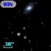 WINGS J133144.39-332349.2