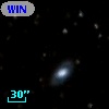 WINGS J133144.45-332217.7