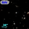 WINGS J133145.14-331821.7