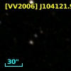 [VV2006] J104121.9+563001