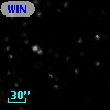 WINGS J133145.68-330544.5