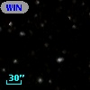 WINGS J133150.16-330713.2
