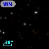 WINGS J133151.15-330826.1