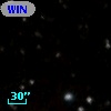 WINGS J133153.04-331034.5