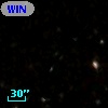WINGS J133153.47-325735.1