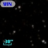 WINGS J133154.01-330429.1