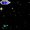 WINGS J133156.25-330026.1