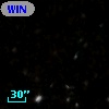 WINGS J133156.71-325757.9