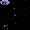 WINGS J133157.12-332212.2