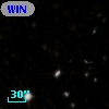 WINGS J133159.15-325838.6