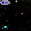 WINGS J133200.75-331618.5