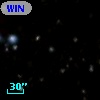 WINGS J133201.46-331921.1
